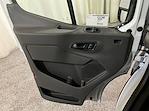 New 2026 Ford Transit 250 Medium Roof Empty Cargo Van for sale #F214324 - photo 17