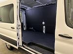 New 2026 Ford Transit 250 Medium Roof Empty Cargo Van for sale #F214324 - photo 18