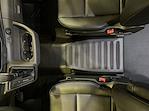 New 2026 Ford Transit 250 Medium Roof Empty Cargo Van for sale #F214324 - photo 20