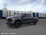 New 2026 Ford F-250 Lariat Crew Cab for sale #F214328 - photo 1