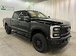 2026 Ford Super Duty F-250 SRW F-250® Lariat® for sale #F214328 - photo 1