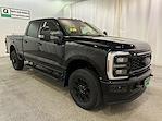 2026 Ford Super Duty F-250 SRW F-250® Lariat® for sale #F214328 - photo 4