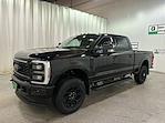 2026 Ford Super Duty F-250 SRW F-250® Lariat® for sale #F214328 - photo 5