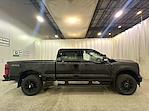 2026 Ford Super Duty F-250 SRW F-250® Lariat® for sale #F214328 - photo 6