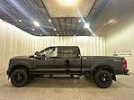 2026 Ford Super Duty F-250 SRW F-250® Lariat® for sale #F214328 - photo 7