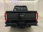 2026 Ford Super Duty F-250 SRW F-250® Lariat® for sale #F214328 - photo 8