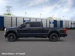 New 2026 Ford F-250 Lariat Crew Cab for sale #F214328 - photo 3