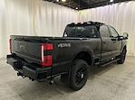 2026 Ford Super Duty F-250 SRW F-250® Lariat® for sale #F214328 - photo 2