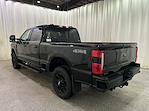 2026 Ford Super Duty F-250 SRW F-250® Lariat® for sale #F214328 - photo 9