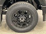 2026 Ford Super Duty F-250 SRW F-250® Lariat® for sale #F214328 - photo 10