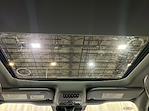 2026 Ford Super Duty F-250 SRW F-250® Lariat® for sale #F214328 - photo 12