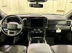 2026 Ford Super Duty F-250 SRW F-250® Lariat® for sale #F214328 - photo 13