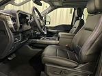 2026 Ford Super Duty F-250 SRW F-250® Lariat® for sale #F214328 - photo 14