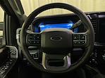2026 Ford Super Duty F-250 SRW F-250® Lariat® for sale #F214328 - photo 16