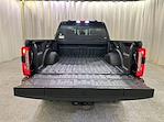 2026 Ford Super Duty F-250 SRW F-250® Lariat® for sale #F214328 - photo 17