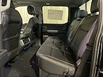 2026 Ford Super Duty F-250 SRW F-250® Lariat® for sale #F214328 - photo 19