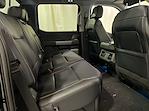 2026 Ford Super Duty F-250 SRW F-250® Lariat® for sale #F214328 - photo 20