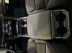 2026 Ford Super Duty F-250 SRW F-250® Lariat® for sale #F214328 - photo 23