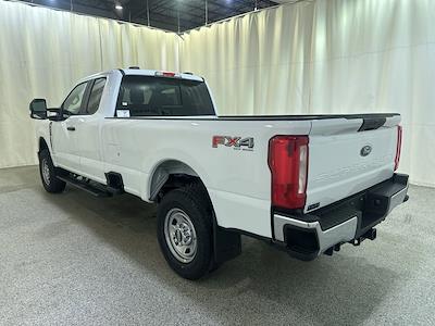 2026 Ford Super Duty F-350 SRW F-350® XL for sale #F214329 - photo 2