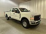 2026 Ford Super Duty F-350 SRW F-350® XL for sale #F214329 - photo 3