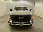 2026 Ford Super Duty F-350 SRW F-350® XL for sale #F214329 - photo 4