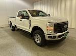 2026 Ford Super Duty F-350 SRW F-350® XL for sale #F214329 - photo 5