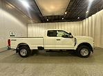 2026 Ford Super Duty F-350 SRW F-350® XL for sale #F214329 - photo 6