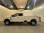 2026 Ford Super Duty F-350 SRW F-350® XL for sale #F214329 - photo 7