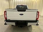 2026 Ford Super Duty F-350 SRW F-350® XL for sale #F214329 - photo 8