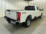 2026 Ford Super Duty F-350 SRW F-350® XL for sale #F214329 - photo 9