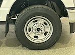 2026 Ford Super Duty F-350 SRW F-350® XL for sale #F214329 - photo 10