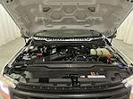 2026 Ford Super Duty F-350 SRW F-350® XL for sale #F214329 - photo 11