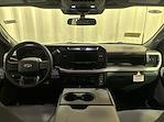 2026 Ford Super Duty F-350 SRW F-350® XL for sale #F214329 - photo 12