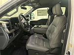 2026 Ford Super Duty F-350 SRW F-350® XL for sale #F214329 - photo 13