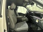 2026 Ford Super Duty F-350 SRW F-350® XL for sale #F214329 - photo 14