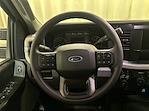 2026 Ford Super Duty F-350 SRW F-350® XL for sale #F214329 - photo 15