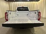 2026 Ford Super Duty F-350 SRW F-350® XL for sale #F214329 - photo 16