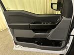 2026 Ford Super Duty F-350 SRW F-350® XL for sale #F214329 - photo 17