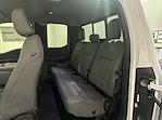 2026 Ford Super Duty F-350 SRW F-350® XL for sale #F214329 - photo 18