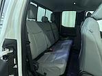 2026 Ford Super Duty F-350 SRW F-350® XL for sale #F214329 - photo 19