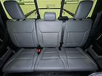 2026 Ford Super Duty F-350 SRW F-350® XL for sale #F214329 - photo 20