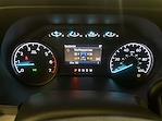 2026 Ford Super Duty F-350 SRW F-350® XL for sale #F214329 - photo 21