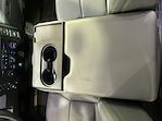 2026 Ford Super Duty F-350 SRW F-350® XL for sale #F214329 - photo 22