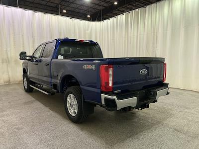 2026 Ford Super Duty F-250 SRW F-250® XLT for sale #F214330 - photo 2