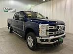 2026 Ford Super Duty F-250 SRW F-250® XLT for sale #F214330 - photo 3