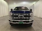 2026 Ford Super Duty F-250 SRW F-250® XLT for sale #F214330 - photo 4