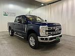 2026 Ford Super Duty F-250 SRW F-250® XLT for sale #F214330 - photo 5