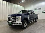 2026 Ford Super Duty F-250 SRW F-250® XLT for sale #F214330 - photo 1