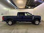 2026 Ford Super Duty F-250 SRW F-250® XLT for sale #F214330 - photo 6