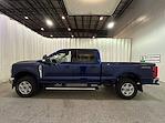 2026 Ford Super Duty F-250 SRW F-250® XLT for sale #F214330 - photo 7